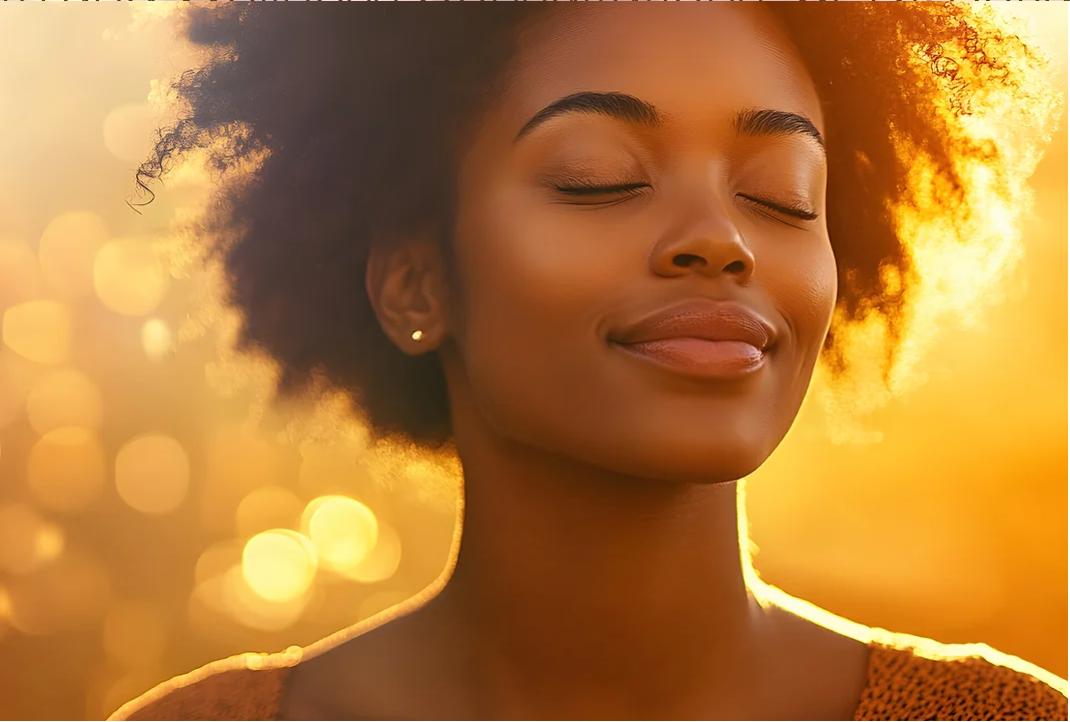 Health and Wellness Consultations w/ Dr. Kokayi (member)