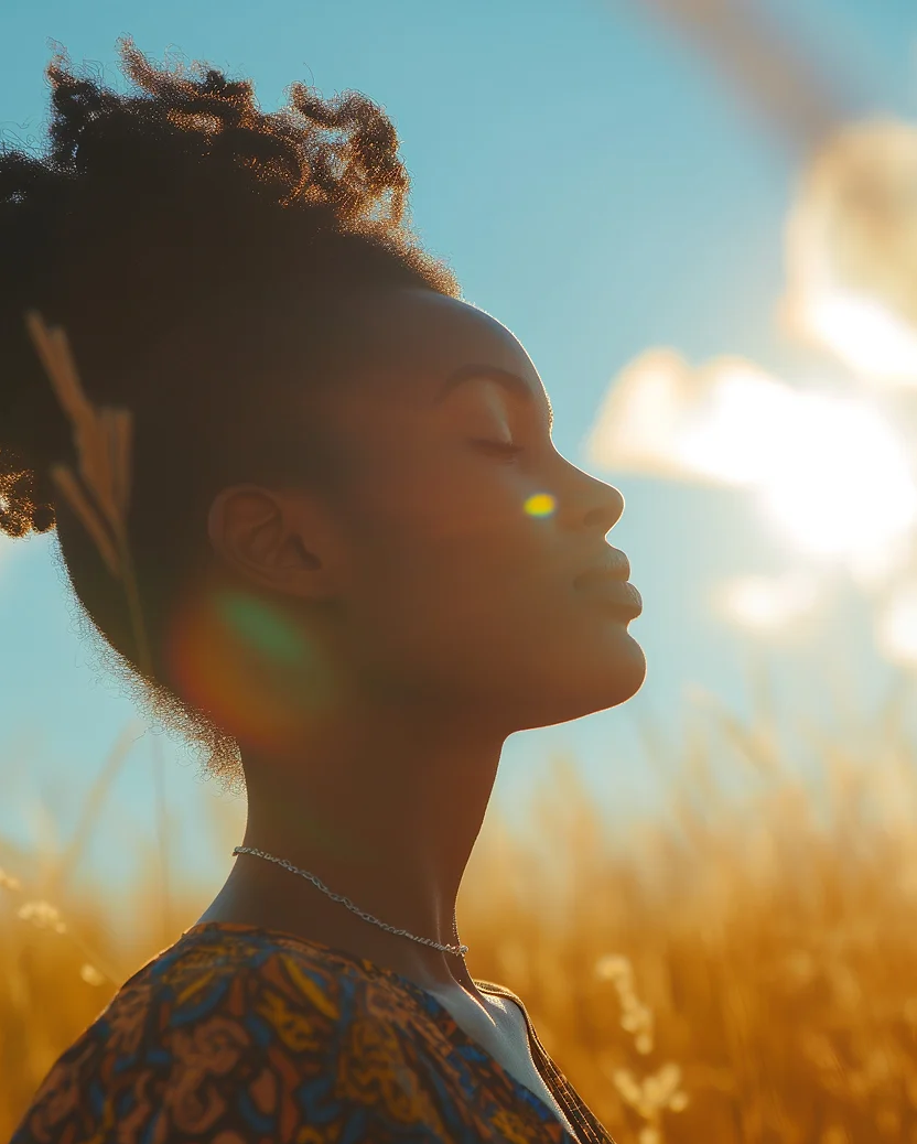 Past Life Regression and Emotional Release Work w/ Yvonne Secreto