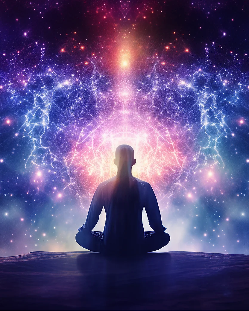 Soulnancial Healing Consultations w/ Reshonah Bennett (member)