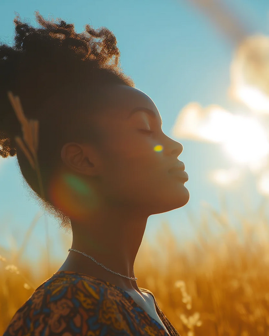 Past Life Regression and Emotional Release Work w/ Yvonne Secreto