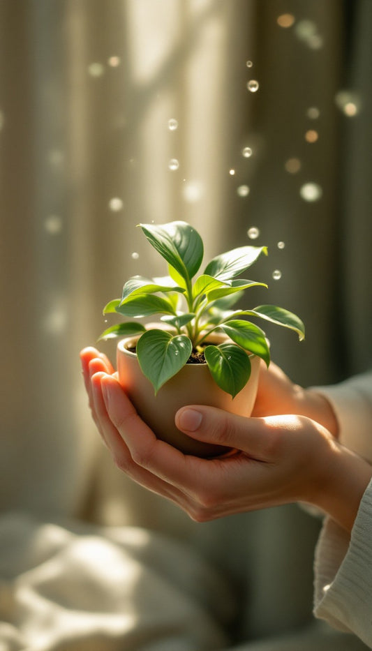 One on One Consultation w/Jo Yap (member)