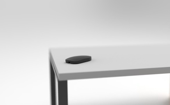 Grounding Device (member)